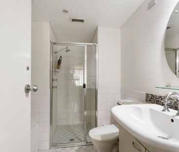 Open Inspections Now Available, Register Your Interest - Photo 6