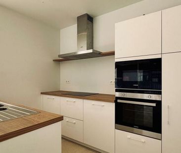 Appartement te huur in Haasdonk voor € 950 met 3 slaapkamers - Photo 5