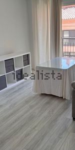 Alquiler de piso en Calle Puerto, 4 - Photo 3