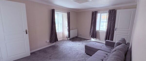 Wester Close - Photo 1