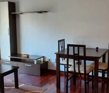 Piso de alquiler en Rúa de Xosé Pasín, 5, Conxo - Photo 4