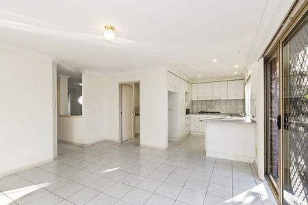 2/258 Stock Road, - Photo 2