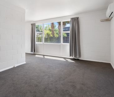 Refurbished, Sunny 2 Bedroom Unit in St Albans - Photo 6