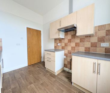 To Let – Seabank Road, Southport Town Centre – 2 Bedroom Duplex Apa... - Photo 5