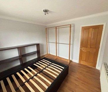 Church Lane, Bulphan, RM14 - Photo 5