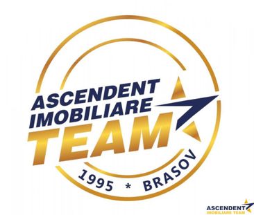 Eleganta si farmec in Centrul Istoric, Brasov - Photo 4