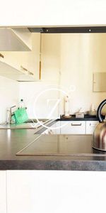 Furnished studio in Moncucco area with lake view - Foto 3