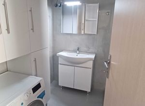 Διαμέρισμα για ενοικίαση - Νεμέα, - Photo 4