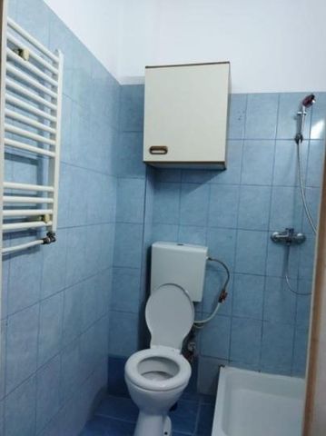 Iancului vatra luminoasa etaj 9 - Photo 4