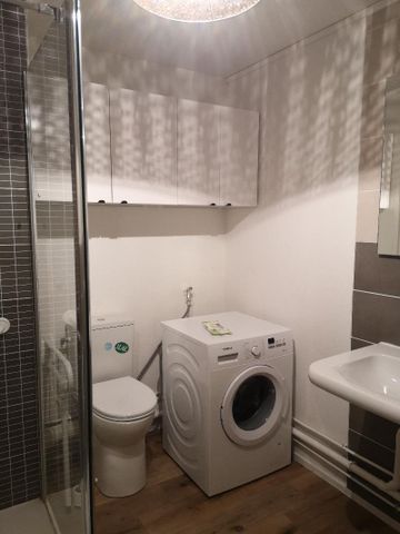 Appartement - Photo 5