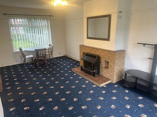 3 bedroom semi-detached house to rent - Photo 1