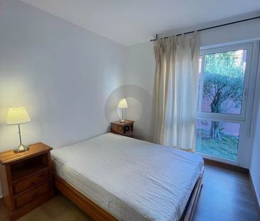 Location Appartement 4 pièces 75m² ROQUEBRUNE CAP MARTIN 06190 - Photo 5