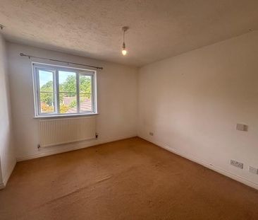 2 bedroom house to rent - Photo 2