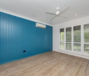 18 Milgate Crescent, Kirwan. - Photo 5