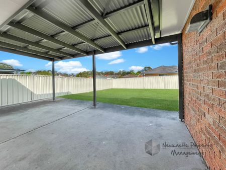 47 Minmi Rd, Edgeworth - Photo 2