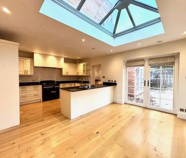 4 bedroom house to rent - Photo 3