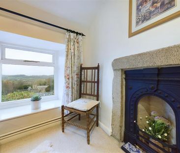 2 bedroom cottage to rent - Photo 5