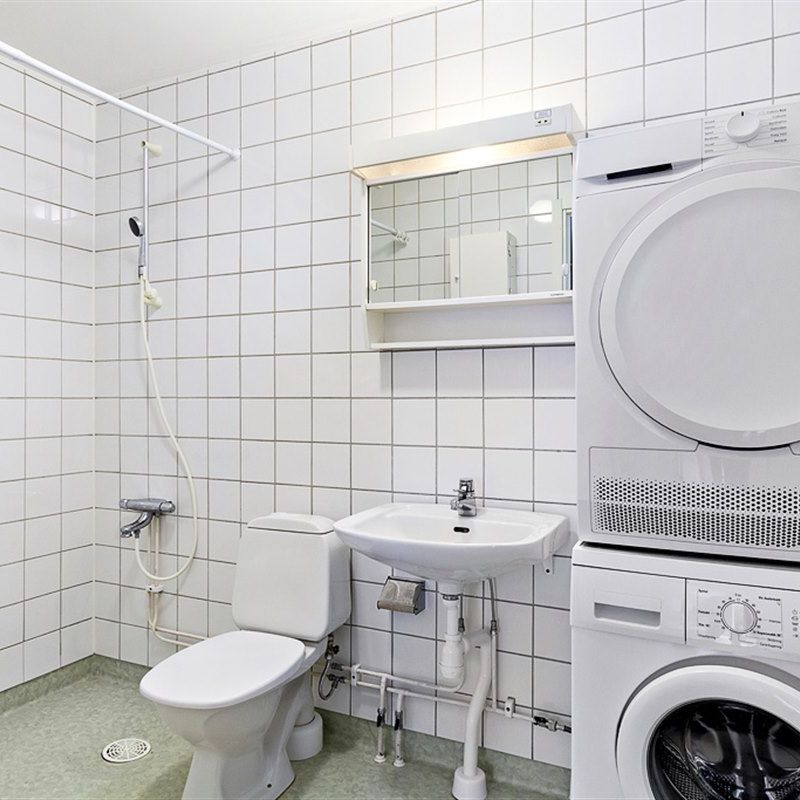 Nygatan 1 D - Photo 1