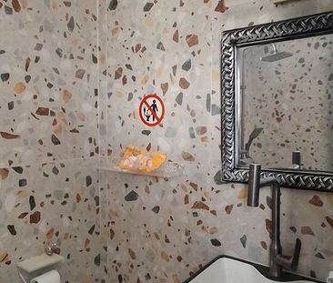 Διαμέρισμα για ενοικίαση Καστέλλα (Καστέλλα - Πασαλιμάνι) - Photo 4