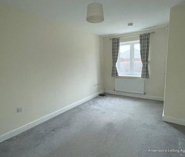 2 bedroom house to rent - Photo 4