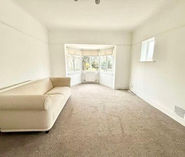 Warnford Road, Bournemouth, BH7 - Photo 2