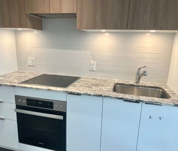 For Lease - 20 O'neill Road Unit# 535, Toronto, Ontario - Photo 4