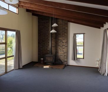 7 Oaklea Avenue Marton - Photo 2