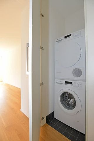 2.5 Zimmer, 49 m², 4. Stock - Foto 4