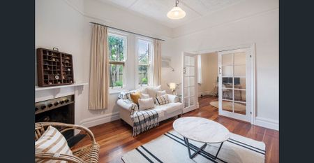 Perfect Home, Perfect Lifestyle! - Photo 5