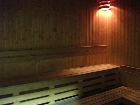 Furnished Two Bedroom Apartment in the CBD - Photo 5