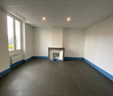 Location Appartement 3 pièces 65m² BOURG LES VALENCE 26500 - Photo 3