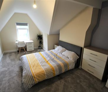 Belle Vue Road, Hyde Park, LS3 1HF, Leeds - Photo 5