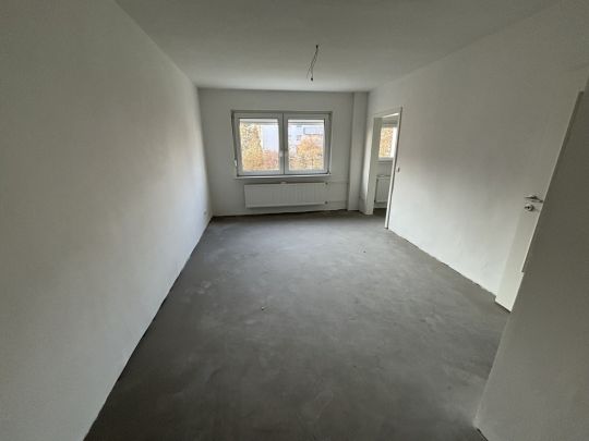 Blenkerweg 32, 44265 Dortmund - Photo 1