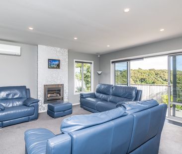 104 Navigation Drive, Whitby - Photo 5