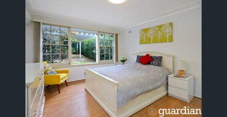 Make the Most of Outdoor Living - Photo 3