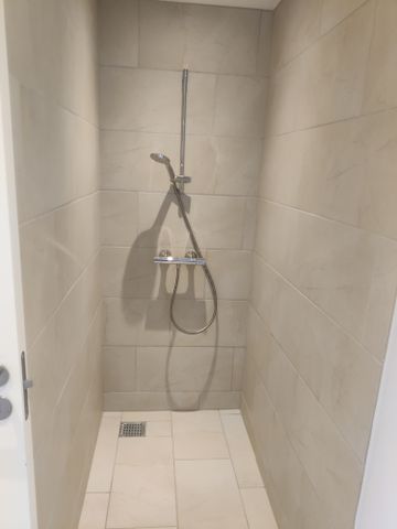 Flot og skøn lejlighed tæt på alt - Photo 4