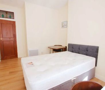 2 Bed Flat, Dumbarton Road, G11 - Photo 5