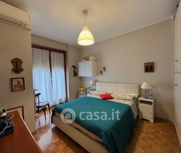 Bilocale in Affitto in Viale Umbria 71 a Milano - Photo 2