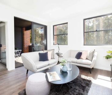 3/2 Avena Path - Photo 5