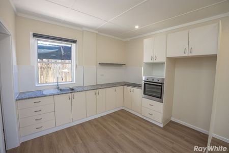 Home For Rent - Photo 5