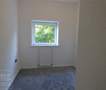 3 bedroom house to rent - Photo 3