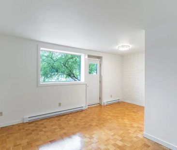 Norway House — 1 Bedroom 1 Bath Reno (1Bed1BathR-C1) - Photo 2