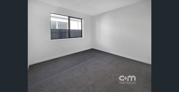 Contemporary Side-by-Side Boutique Home - Photo 1