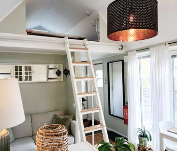 Tjädervägen, Grödinge - Foto 2