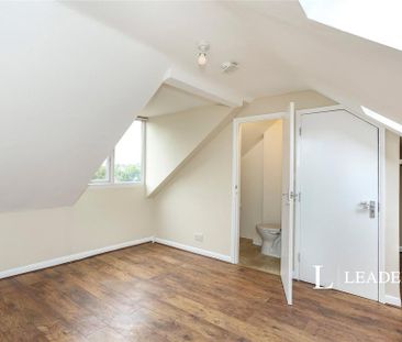 1 bedroom in a house share to rent - Photo 6