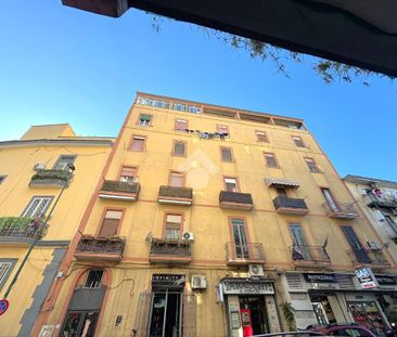 Bilocale in affitto - Photo 2