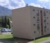 Location Appartement à PONT EN ROYANS - Photo 3