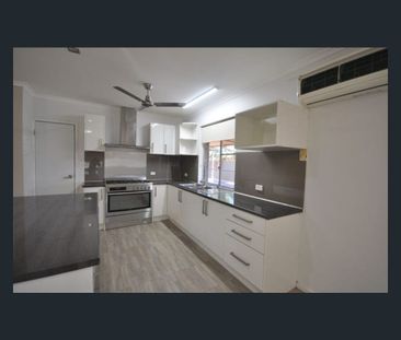 30 Etrema Loop, South Hedland, WA 6722 - Photo 6