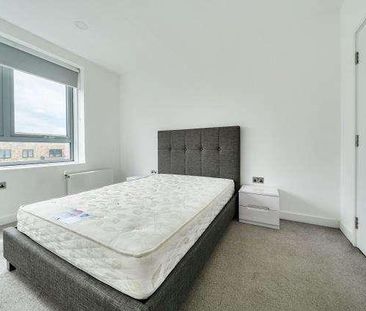 Market Street, Bracknell, RG12 - Photo 1