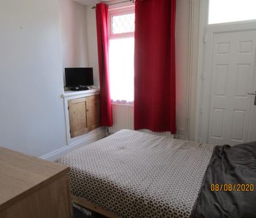 1 bedroom terraced house to rent - Photo 2